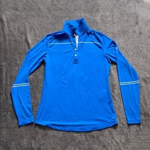 𝚂 𝙵𝚘𝚘𝚝𝙹𝚘𝚢 𝙲𝙲𝙵 𝙶𝚘𝚕𝚏 𝚂𝚑𝚒𝚛𝚝 (2/3)